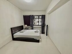 Blk 421 Canberra Road (Sembawang), HDB 5 Rooms #608908391